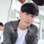 Profile Picture of Khamsouk Lapue (@khamsouklapue) on Instagram