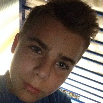 Profile Picture of Joe Ibbotson (@joeswfcibbo123) on Twitter