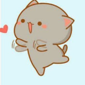 Profile Picture of Nestor Rosario (@nestorrosario5468) on Youtube