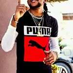 Profile Picture of Ernest Frimpong (@ernest.frimpong.399488) on Instagram