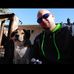 Profile Picture of David Beecher (@David-Beecher) on Facebook