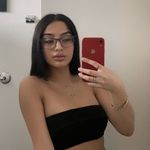 Profile Picture of Lisa Reiter (@lisa156744) on Instagram