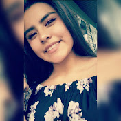 Profile Picture of Nancy Mancilla (@nancymancilla2554) on Youtube