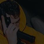 Profile Picture of John Hebert (@luhkrazy) on Instagram