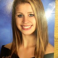 Profile Picture of Kelsey Widmaier (@kelsey-widmaier) on Quora