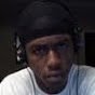 Profile Picture of De Andre Jenkins (@@dblockdee1) on Tiktok