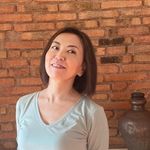 Profile Picture of Chada Sachie (@chada.food.and.foto) on Instagram