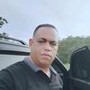 Profile Picture of Richard Ciprian Bern (@richardciprianber) on Tiktok