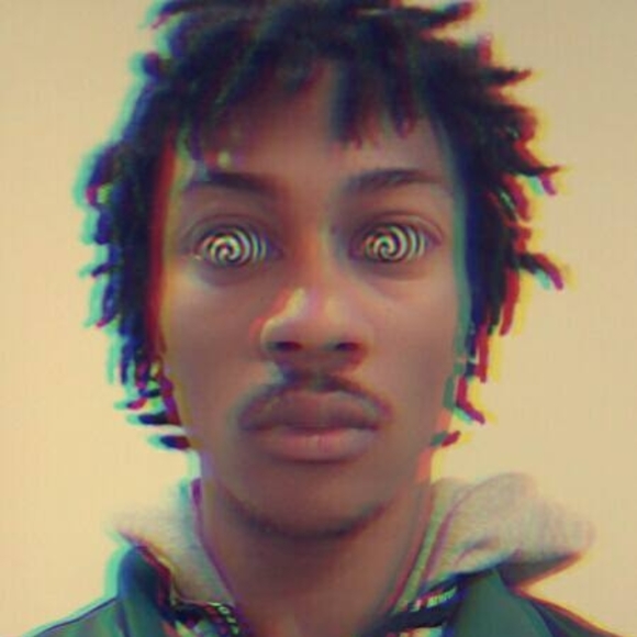 Profile Picture of Manning James (@james_manning43) on Poshmark