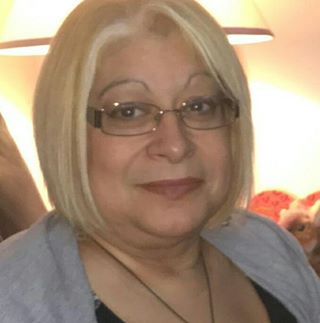 Profile Picture of Iris Bonilla (@Iris-Bonilla) on Facebook