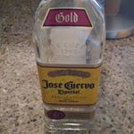 Profile Picture of James Gooden (@kevar97) on Instagram