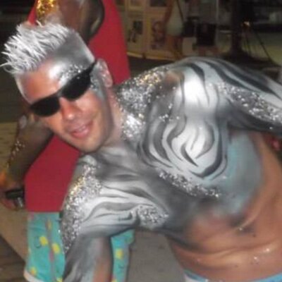 Profile Picture of Nick Hesketh (@hesko15) on Twitter