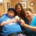 Profile Picture of Ralph Hutcherson (@ralph.hutcherson.5) on Facebook