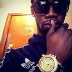 Profile Picture of Stanley Robinson (@stanley.robinson.7712826) on Instagram