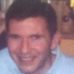 Profile Picture of Michael Calore (@MichaelCalore1) on Twitter