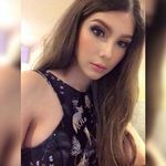 Profile Picture of Jason Soohoo (@soohoojason) on Instagram
