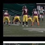 Profile Picture of Kevin Decker (@kpfb7) on Instagram