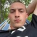 Profile Picture of Jason Labbe (@Jason-Labbe) on Facebook
