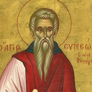 Adam Brereton - Facebook Profile Picture of Adam Brereton (@adam.brereton.58) on Facebook