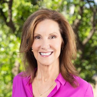 Profile Picture of Staci Shipley Wimbush (@stacireese) on Instagram