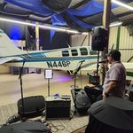 Profile Picture of Danny Whaley (@realtor11dw) on Instagram