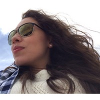 Profile Picture of Liliana Urrego (@liliana-urrego) on Quora