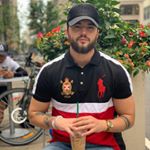 Profile Picture of Richard Allen (@neleon_forexx) on Instagram