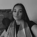 Profile Picture of Kim Scheel (@kim.scheel.568) on Facebook