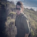 Profile Picture of Michael Zylstra (@musakakpindi) on Instagram