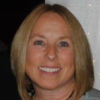 Profile Picture of Kim Nelson Jarvie (@kim-nelson-jarvie) on Quora