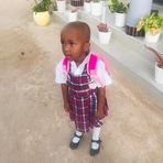 Profile Picture of Najm Kupela (@Najm-Kupela) on Facebook