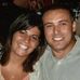 Profile Picture of Daniele Autieri (@daniele.autieri.3) on Facebook