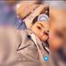 Profile Picture of Julia Kalb (@julia.kalb.77) on Facebook
