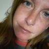 Profile Picture of sarah bush (@@sarahbush05) on Tiktok