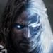 Profile Picture of Kyle Keck (@keck0131) on Pinterest
