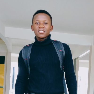 Profile Picture of Jimmy Hara (@JimmyHara1) on Twitter