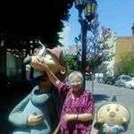 Profile Picture of Alberto Gatica (@alberto.gatica.52) on Instagram