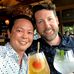 Profile Picture of Michael Mew (@michael.mew.988) on Facebook