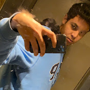 Profile Picture of Omar Harb (@omarharb8559) on Youtube