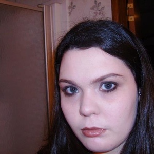 Profile Picture of Tabetha Carrico (@dawntabby) on Myspace