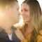 Profile Picture of David Knudsen (@david.knudsen.1481) on Facebook