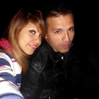 Profile Picture of Jerry Pizarro Perez (@noticiademoda) on Twitter