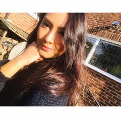 Profile Picture of Cecile Marshall (@cecilemarshall1) on Tiktok