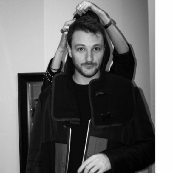 Profile Picture of Jason Faulkner (@printedvillage) on Poshmark