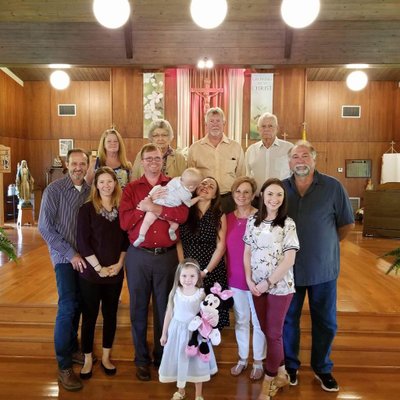 Profile Picture of Aaron Zeller (@relleznoraa7) on Twitter