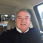 Profile Picture of Mike Bledsoe (@bledsoecsm) on Instagram
