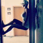 Profile Picture of Andrea Gutowski (@_locke75_) on Instagram