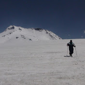 Brian Casady - Youtube Profile Picture of Brian Casady (@briancasady) on Youtube