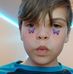 Profile Picture of Dominick Rialson (@dominick.rialson.7) on Facebook