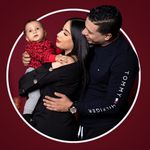 Profile Picture of Roybelin M. Almanzar (@roybelinmarte) on Instagram